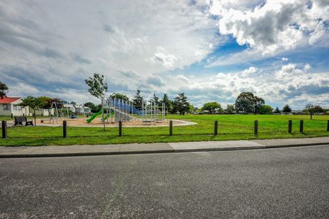 Photo of property in 28 Montrose Street, Flaxmere, Hastings, 4120