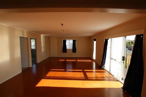 Photo of property in 10 Tuakau Road, Pukekohe, 2120