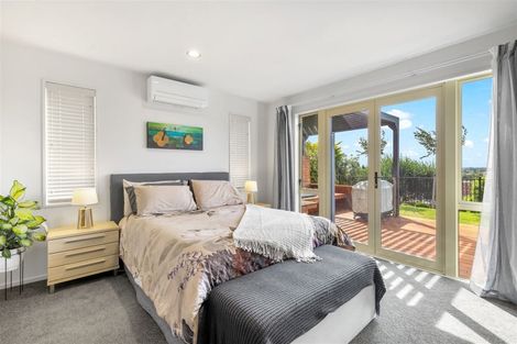 Photo of property in 9 Delhi Place, Cashmere, Christchurch, 8022