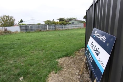 Photo of property in 28c Seddon Street, Highfield, Timaru, 7910