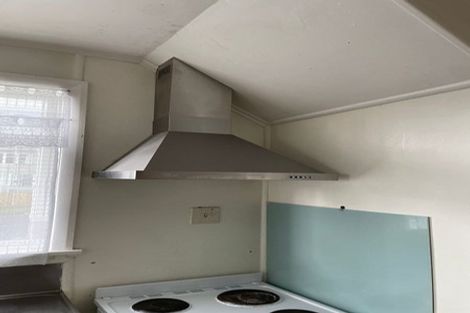 Photo of property in 26-28 Bedford Street, Cannons Creek, Porirua, 5024