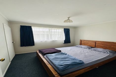 Photo of property in 1/23 Havelock Avenue, Forrest Hill, Auckland, 0620