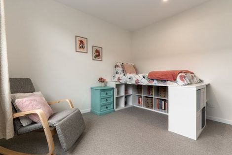 Photo of property in 71 Halpin Drive, Lincoln, 7608