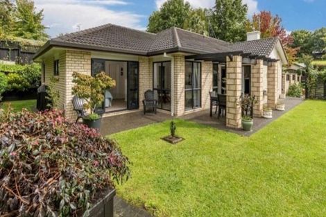 Photo of property in 56 Beaumaris Boulevard, Bethlehem, Tauranga, 3110
