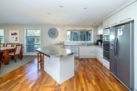 Photo of property in 9 William Donald Drive, Solway, Masterton, 5810