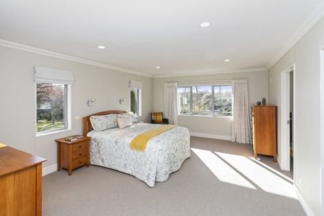 Photo of property in 62 Millcroft Lane, Ohoka, Kaiapoi, 7692