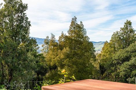 Photo of property in 16 Nikau Lane, Maungaturoto, 0520