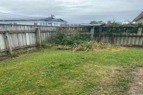 Photo of property in 25a Reeve Street, Levin, 5510