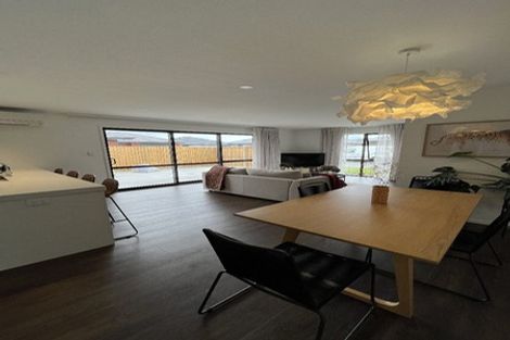 Photo of property in 5 Horseman Lane, Yaldhurst, Christchurch, 8042