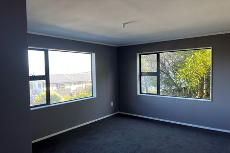 Photo of property in 21 Gurkha Crescent, Khandallah, Wellington, 6035