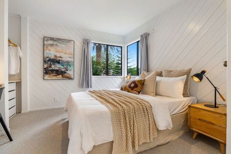 Photo of property in 1/452 Hibiscus Coast Highway, Orewa, 0931