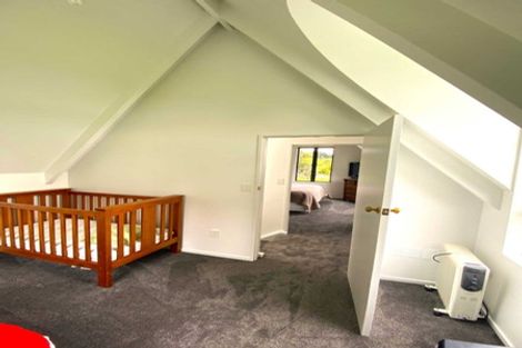 Photo of property in 241 Wallace Road, Koputaroa, Levin, 5571