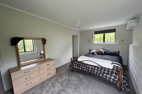 Photo of property in 3 North Street, Mokau, 4376