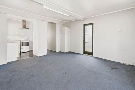 Photo of property in 31 Coxhead Road, Manurewa, Auckland, 2102