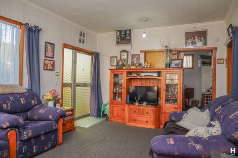 Photo of property in 1 Ross Street, Dunollie, Runanga, 7803