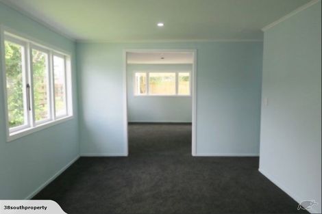 Photo of property in 35 Manaia Street, Tokoroa, 3420