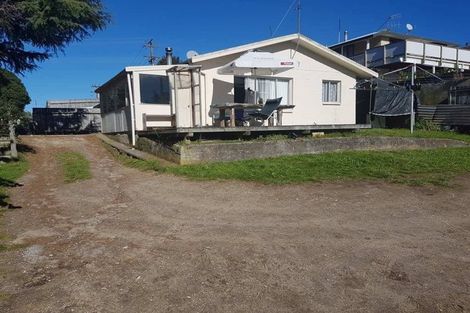 Photo of property in 232 Rifle Range Road, Tauhara, Taupo, 3330
