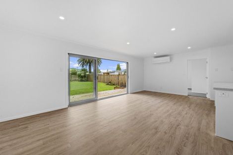 Photo of property in 86 Totara St (state Highway 4), Manunui, Taumarunui, 3924