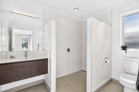 Photo of property in 13 O'sullivan Drive, Matamata, 3400