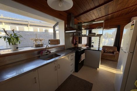 Photo of property in 424 Ulster Street, Beerescourt, Hamilton, 3200