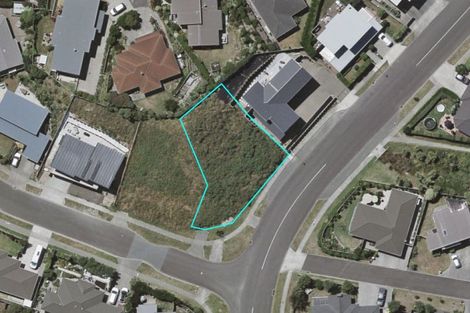 Photo of property in 57 Hillcrest Road, Raumati Beach, Paraparaumu, 5032
