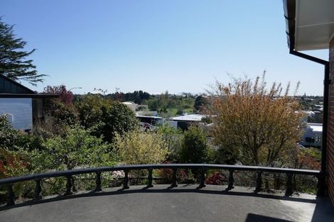 Photo of property in 32 June Street, Highfield, Timaru, 7910