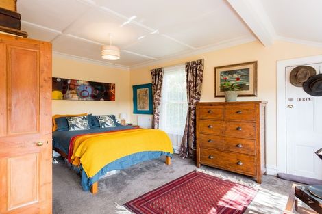 Photo of property in 14 Carson Street, Mornington, Dunedin, 9011