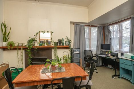 Photo of property in 121 Iranui Road, Inner Kaiti, Gisborne, 4010