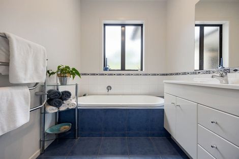 Photo of property in 38 Wynvale Lane, Rotokauri, Hamilton, 3289