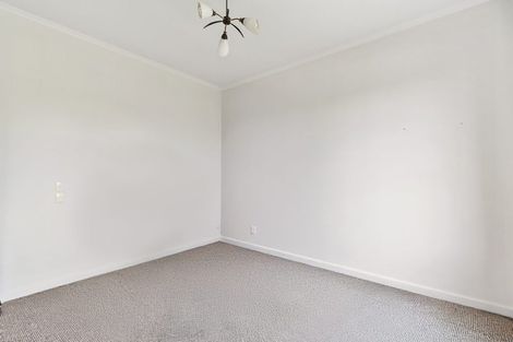 Photo of property in 56 Woodlands Road, Parkside, Timaru, 7910
