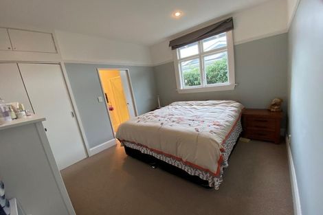 Photo of property in 20 Hartley Avenue, Strowan, Christchurch, 8052