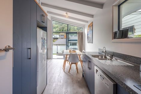 Photo of property in 21 Selwyn Avenue, Akaroa, 7520