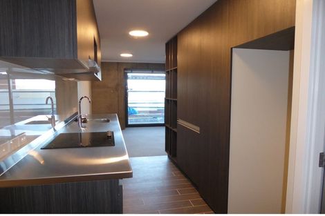 Photo of property in Frame Apartments, 201/111 Molesworth Street, Thorndon, Wellington, 6011