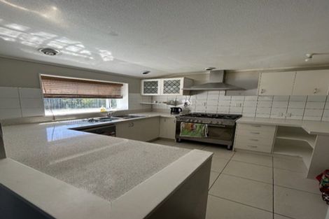 Photo of property in 52a Osprey Drive, Welcome Bay, Tauranga, 3112