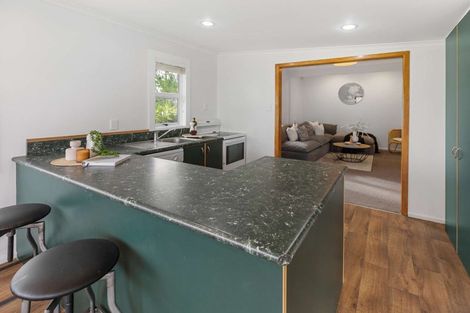 Photo of property in 40 Jellicoe Street, Whanganui East, Whanganui, 4500