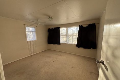 Photo of property in 3 Tui Place, Tokoroa, 3420