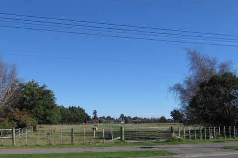 Photo of property in 137 Cornwall Street, Masterton, 5810
