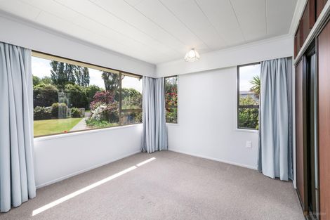 Photo of property in 11-17 Hayes Street, Waimate, 7924