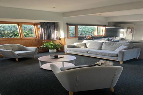 Photo of property in 50 Chrystal Street, Richmond, Christchurch, 8013