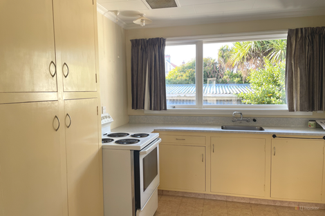 Photo of property in 1-4/26 Jackson Street, West End, Timaru, 7910