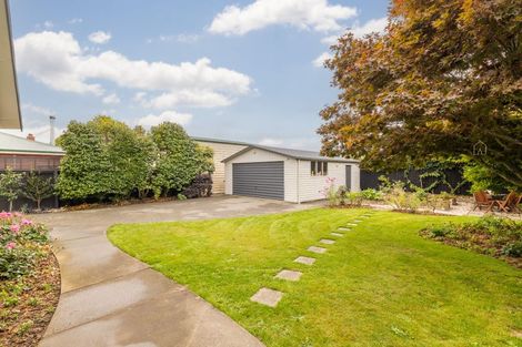 Photo of property in 114 Mooray Avenue, Bishopdale, Christchurch, 8053