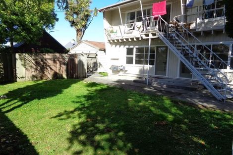 Photo of property in 65b Kilmarnock Street, Riccarton, Christchurch, 8011