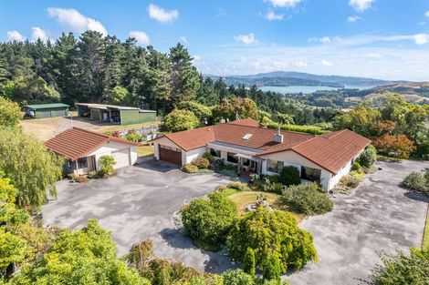 Photo of property in 298b Paekakariki Hill Road, Paekakariki Hill, Porirua, 5381