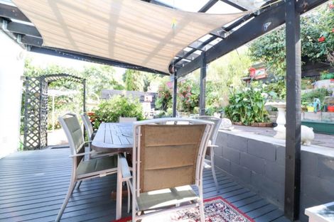 Photo of property in 109 Campbell Street, Thames, 3500