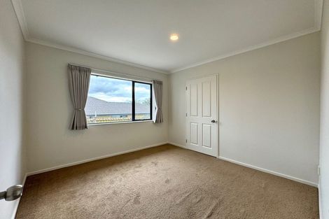 Photo of property in 76 Pitt Avenue, Clendon Park, Auckland, 2103