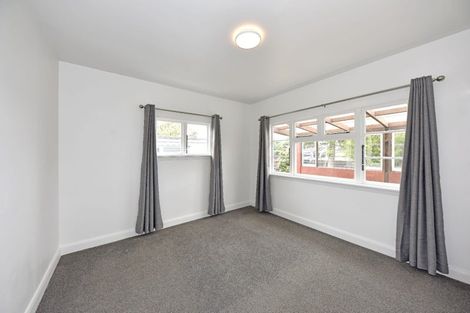 Photo of property in 131 Bordesley Street, Phillipstown, Christchurch, 8011
