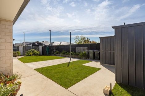 Photo of property in 18 Rose Manor Drive, Springlands, Blenheim, 7201
