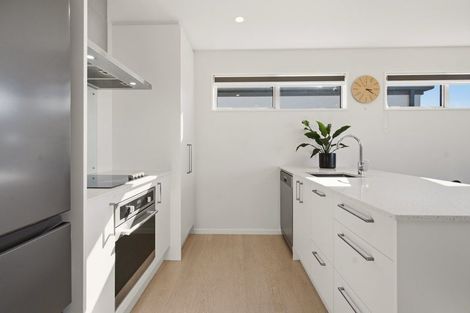 Photo of property in 19 Benrogan Drive, Halswell, Christchurch, 8025