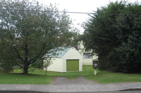 Photo of property in 66 Tennis Court Road, Raumati South, Paraparaumu, 5032