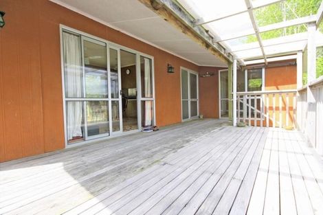 Photo of property in 25 Fishermans Bend, Whiritoa, Whangamata, 3691